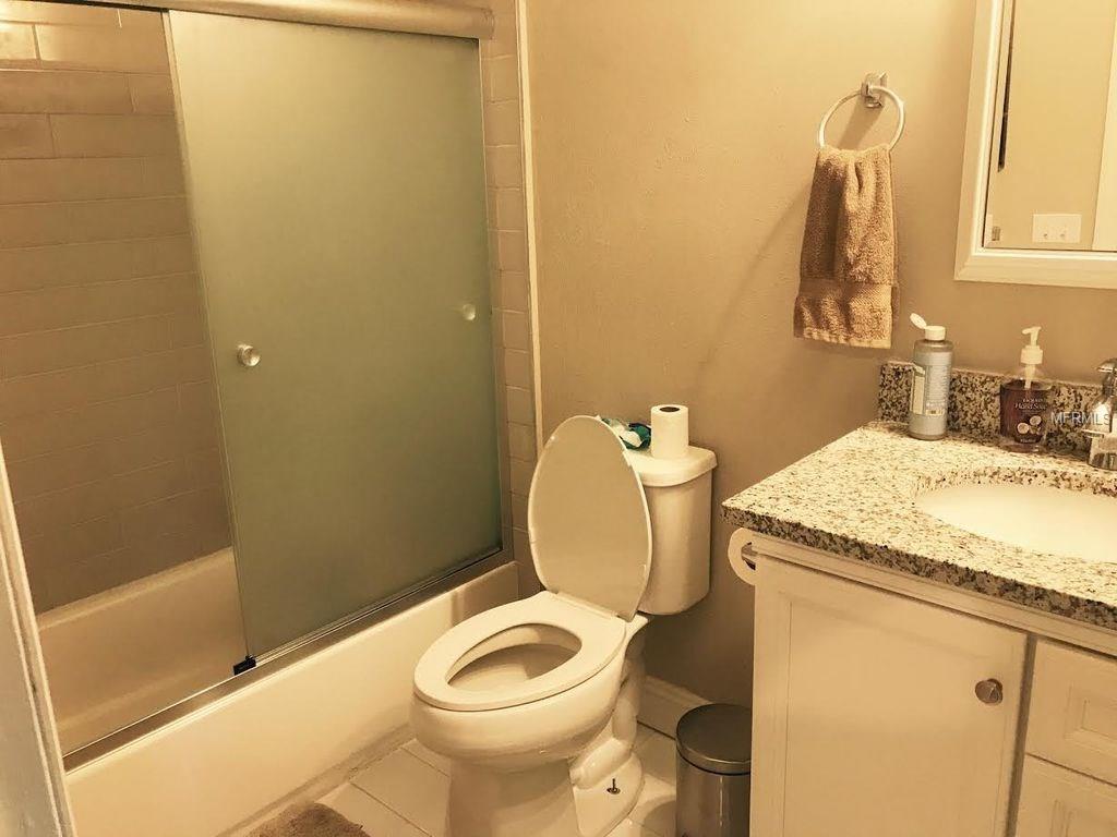 717 N HIMES AVENUE, TAMPA, Florida 33609, 3 Bedrooms Bedrooms, 3 Rooms Rooms,2 BathroomsBathrooms,Residential,For sale,HIMES,O5536277