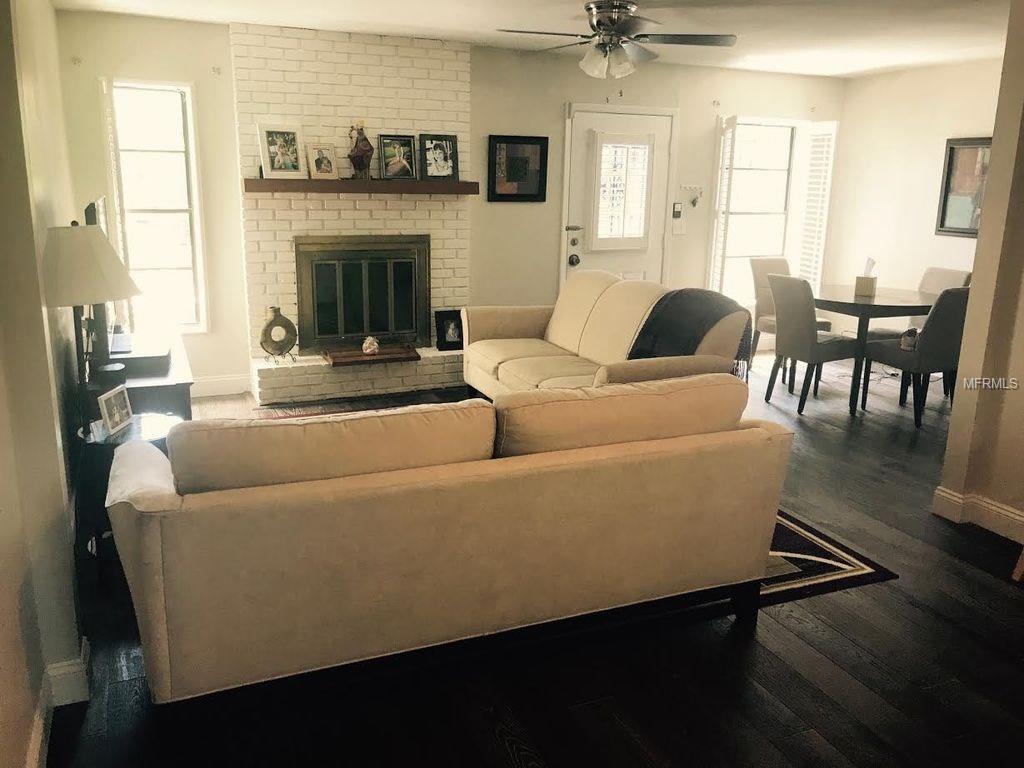 717 N HIMES AVENUE, TAMPA, Florida 33609, 3 Bedrooms Bedrooms, 3 Rooms Rooms,2 BathroomsBathrooms,Residential,For sale,HIMES,O5536277