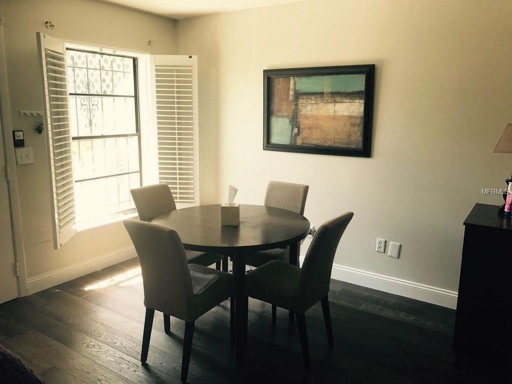 717 N HIMES AVENUE, TAMPA, Florida 33609, 3 Bedrooms Bedrooms, 3 Rooms Rooms,2 BathroomsBathrooms,Residential,For sale,HIMES,O5536277