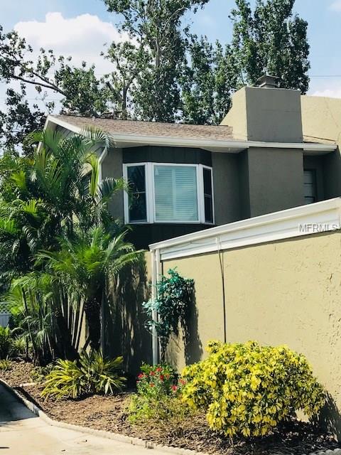 717 N HIMES AVENUE, TAMPA, Florida 33609, 3 Bedrooms Bedrooms, 3 Rooms Rooms,2 BathroomsBathrooms,Residential,For sale,HIMES,O5536277
