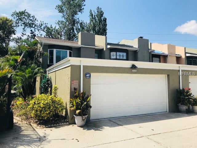 717 N HIMES AVENUE, TAMPA, Florida 33609, 3 Bedrooms Bedrooms, 3 Rooms Rooms,2 BathroomsBathrooms,Residential,For sale,HIMES,O5536277