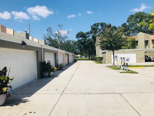 717 N HIMES AVENUE, TAMPA, Florida 33609, 3 Bedrooms Bedrooms, 3 Rooms Rooms,2 BathroomsBathrooms,Residential,For sale,HIMES,O5536277