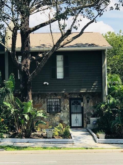 717 N HIMES AVENUE, TAMPA, Florida 33609, 3 Bedrooms Bedrooms, 3 Rooms Rooms,2 BathroomsBathrooms,Residential,For sale,HIMES,O5536277