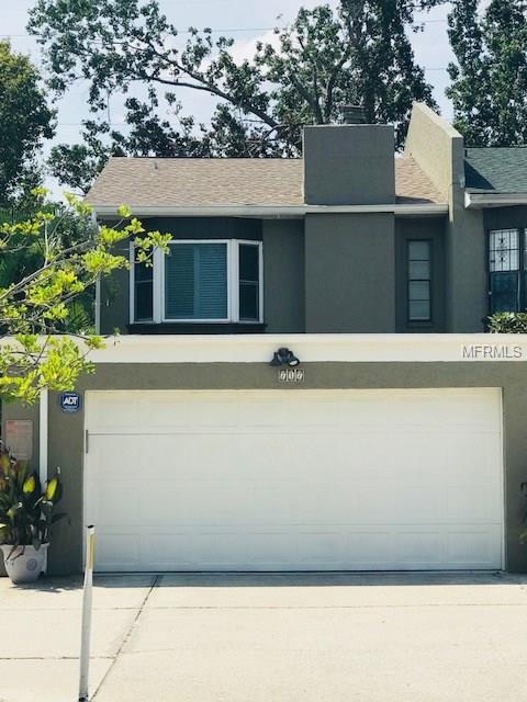 717 N HIMES AVENUE, TAMPA, Florida 33609, 3 Bedrooms Bedrooms, 3 Rooms Rooms,2 BathroomsBathrooms,Residential,For sale,HIMES,O5536277