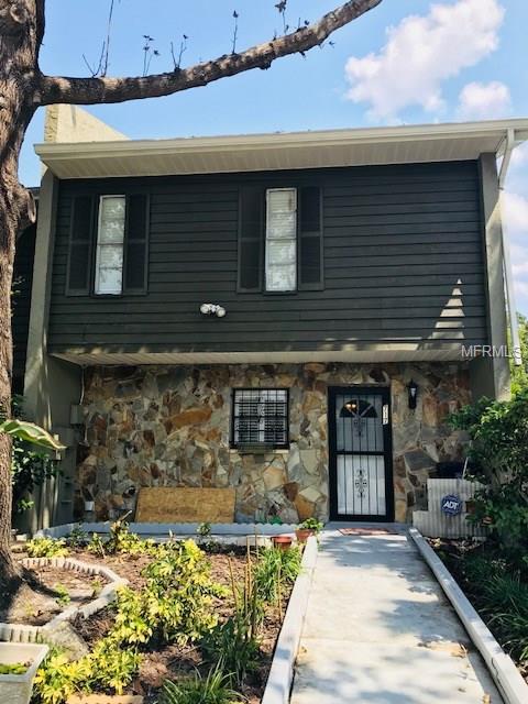 717 N HIMES AVENUE, TAMPA, Florida 33609, 3 Bedrooms Bedrooms, 3 Rooms Rooms,2 BathroomsBathrooms,Residential,For sale,HIMES,O5536277