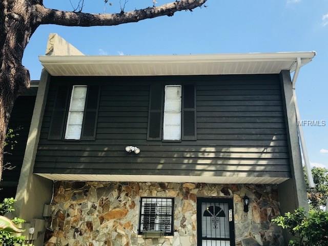 717 N HIMES AVENUE, TAMPA, Florida 33609, 3 Bedrooms Bedrooms, 3 Rooms Rooms,2 BathroomsBathrooms,Residential,For sale,HIMES,O5536277