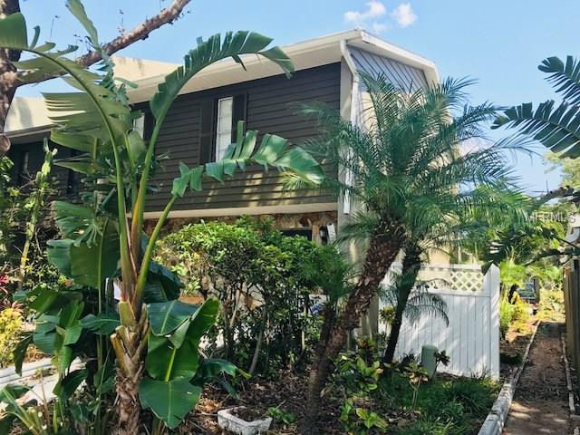 717 N HIMES AVENUE, TAMPA, Florida 33609, 3 Bedrooms Bedrooms, 3 Rooms Rooms,2 BathroomsBathrooms,Residential,For sale,HIMES,O5536277