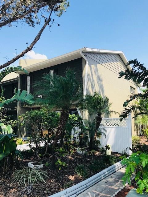 717 N HIMES AVENUE, TAMPA, Florida 33609, 3 Bedrooms Bedrooms, 3 Rooms Rooms,2 BathroomsBathrooms,Residential,For sale,HIMES,O5536277