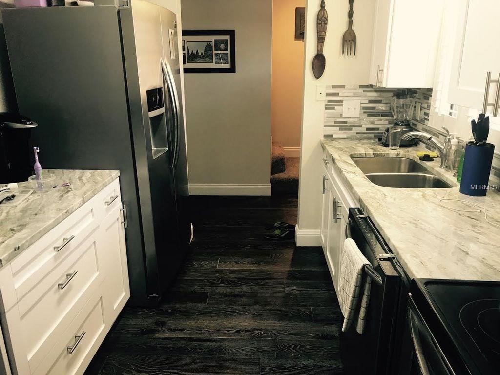 717 N HIMES AVENUE, TAMPA, Florida 33609, 3 Bedrooms Bedrooms, 3 Rooms Rooms,2 BathroomsBathrooms,Residential,For sale,HIMES,O5536277