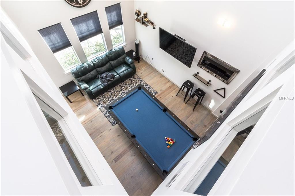 740 N FERNCREEK AVENUE, ORLANDO, Florida 32803, 3 Bedrooms Bedrooms, 5 Rooms Rooms,2 BathroomsBathrooms,Residential,For sale,FERNCREEK,O5540869