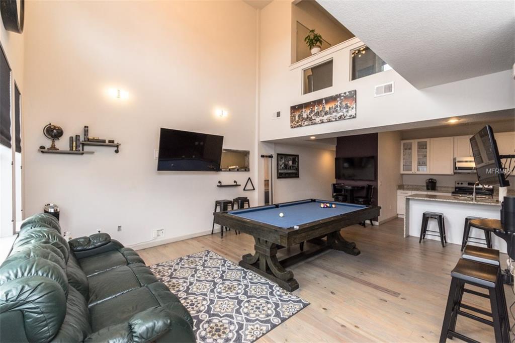 740 N FERNCREEK AVENUE, ORLANDO, Florida 32803, 3 Bedrooms Bedrooms, 5 Rooms Rooms,2 BathroomsBathrooms,Residential,For sale,FERNCREEK,O5540869