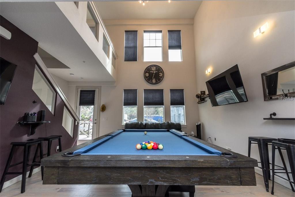 740 N FERNCREEK AVENUE, ORLANDO, Florida 32803, 3 Bedrooms Bedrooms, 5 Rooms Rooms,2 BathroomsBathrooms,Residential,For sale,FERNCREEK,O5540869