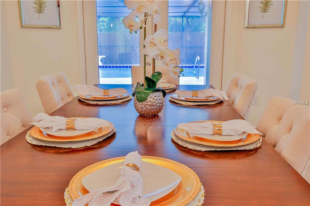 743 BIRDSONG LANE, SARASOTA, Florida 34242, 3 Bedrooms Bedrooms, 6 Rooms Rooms,2 BathroomsBathrooms,Residential,For sale,BIRDSONG,A4200365