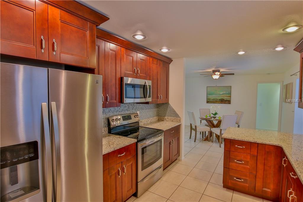 743 BIRDSONG LANE, SARASOTA, Florida 34242, 3 Bedrooms Bedrooms, 6 Rooms Rooms,2 BathroomsBathrooms,Residential,For sale,BIRDSONG,A4200365