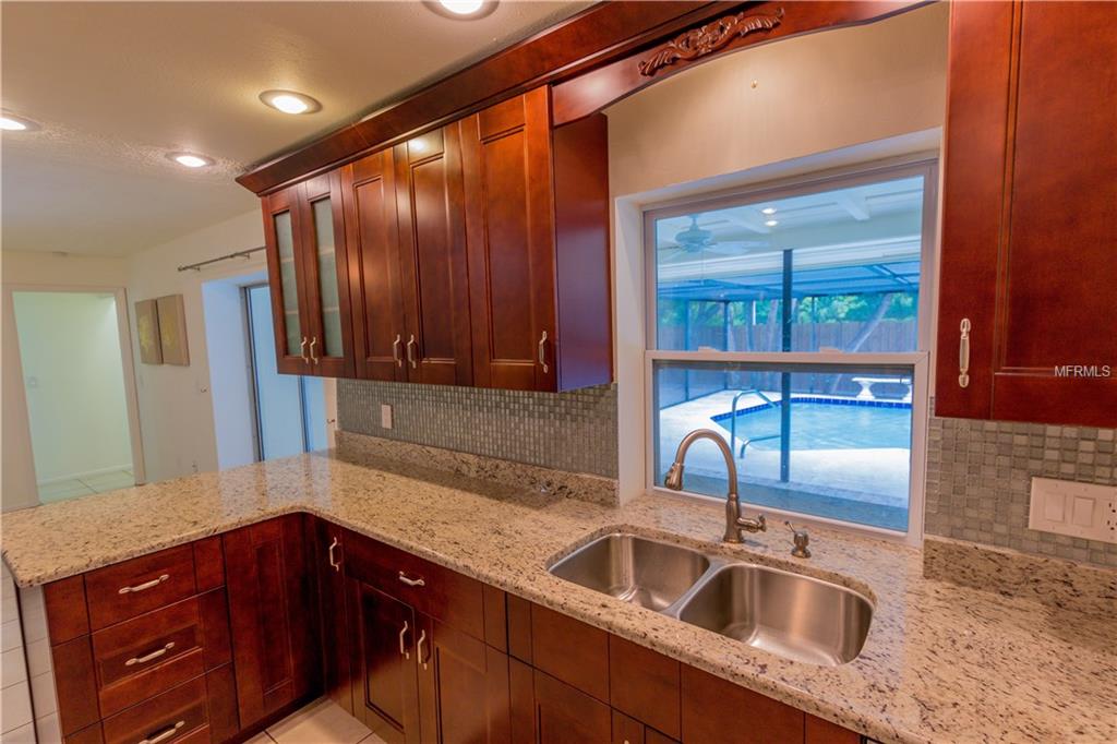 743 BIRDSONG LANE, SARASOTA, Florida 34242, 3 Bedrooms Bedrooms, 6 Rooms Rooms,2 BathroomsBathrooms,Residential,For sale,BIRDSONG,A4200365