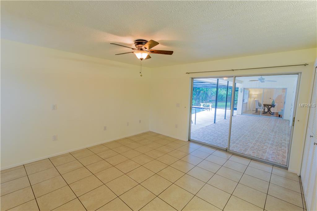 743 BIRDSONG LANE, SARASOTA, Florida 34242, 3 Bedrooms Bedrooms, 6 Rooms Rooms,2 BathroomsBathrooms,Residential,For sale,BIRDSONG,A4200365