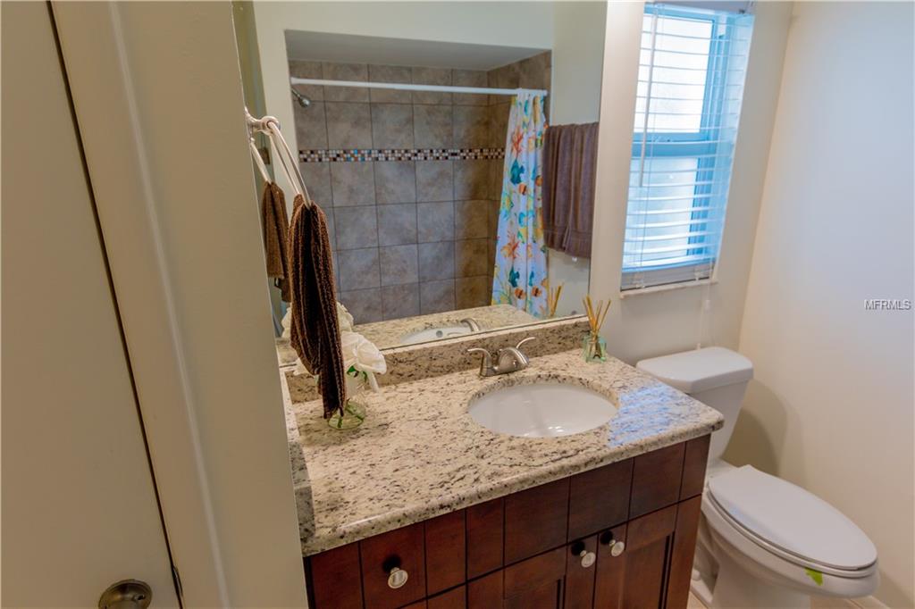 743 BIRDSONG LANE, SARASOTA, Florida 34242, 3 Bedrooms Bedrooms, 6 Rooms Rooms,2 BathroomsBathrooms,Residential,For sale,BIRDSONG,A4200365