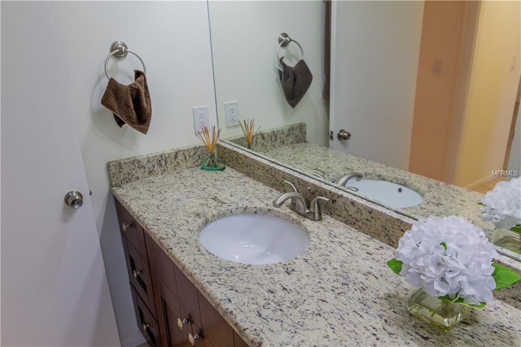 743 BIRDSONG LANE, SARASOTA, Florida 34242, 3 Bedrooms Bedrooms, 6 Rooms Rooms,2 BathroomsBathrooms,Residential,For sale,BIRDSONG,A4200365