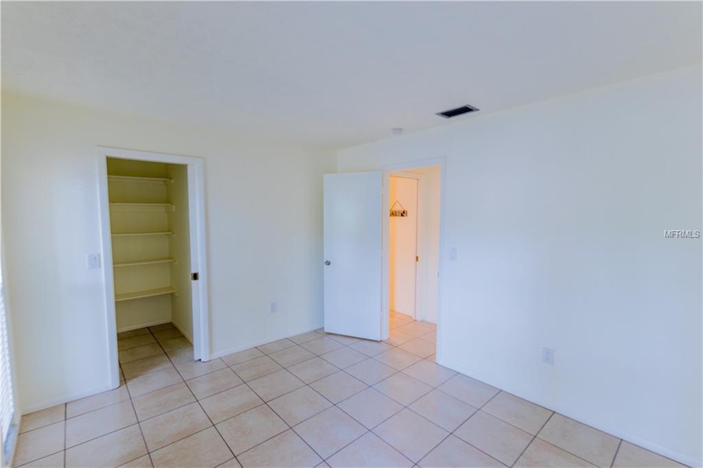 743 BIRDSONG LANE, SARASOTA, Florida 34242, 3 Bedrooms Bedrooms, 6 Rooms Rooms,2 BathroomsBathrooms,Residential,For sale,BIRDSONG,A4200365