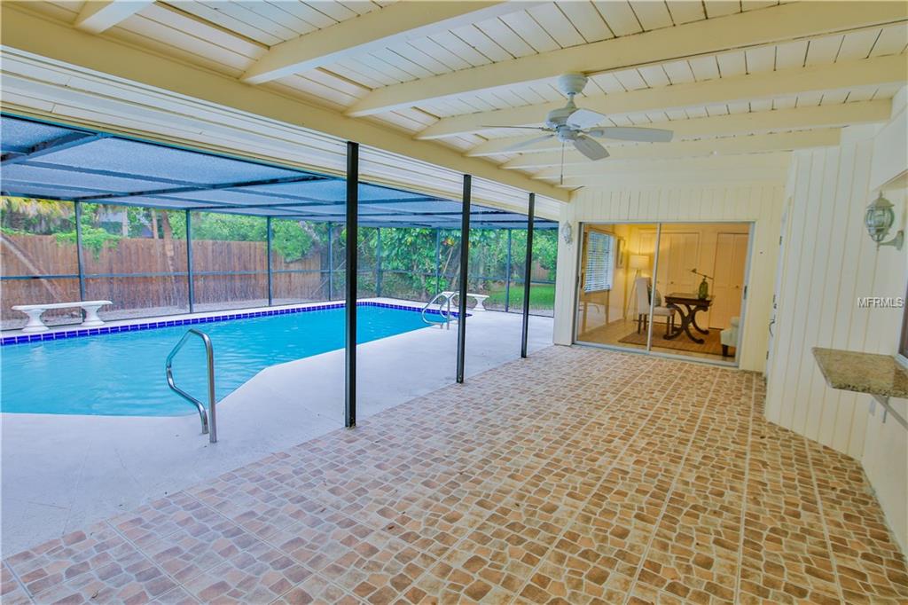 743 BIRDSONG LANE, SARASOTA, Florida 34242, 3 Bedrooms Bedrooms, 6 Rooms Rooms,2 BathroomsBathrooms,Residential,For sale,BIRDSONG,A4200365