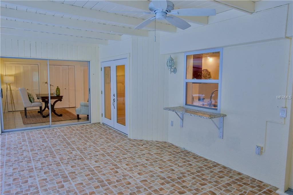 743 BIRDSONG LANE, SARASOTA, Florida 34242, 3 Bedrooms Bedrooms, 6 Rooms Rooms,2 BathroomsBathrooms,Residential,For sale,BIRDSONG,A4200365