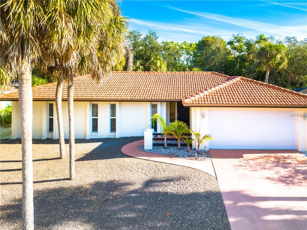 743 BIRDSONG LANE, SARASOTA, Florida 34242, 3 Bedrooms Bedrooms, 6 Rooms Rooms,2 BathroomsBathrooms,Residential,For sale,BIRDSONG,A4200365