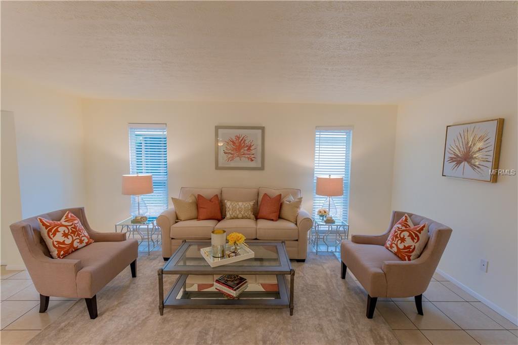 743 BIRDSONG LANE, SARASOTA, Florida 34242, 3 Bedrooms Bedrooms, 6 Rooms Rooms,2 BathroomsBathrooms,Residential,For sale,BIRDSONG,A4200365