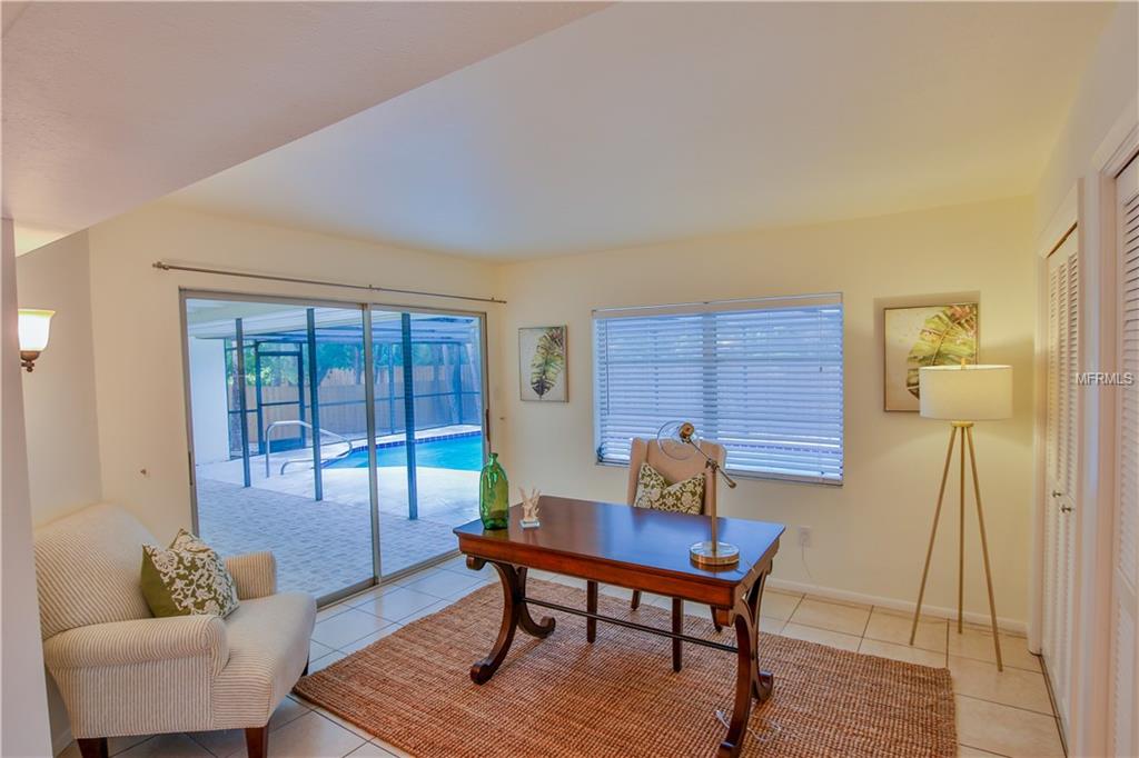 743 BIRDSONG LANE, SARASOTA, Florida 34242, 3 Bedrooms Bedrooms, 6 Rooms Rooms,2 BathroomsBathrooms,Residential,For sale,BIRDSONG,A4200365