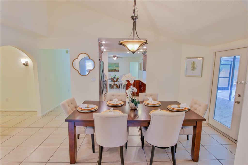 743 BIRDSONG LANE, SARASOTA, Florida 34242, 3 Bedrooms Bedrooms, 6 Rooms Rooms,2 BathroomsBathrooms,Residential,For sale,BIRDSONG,A4200365