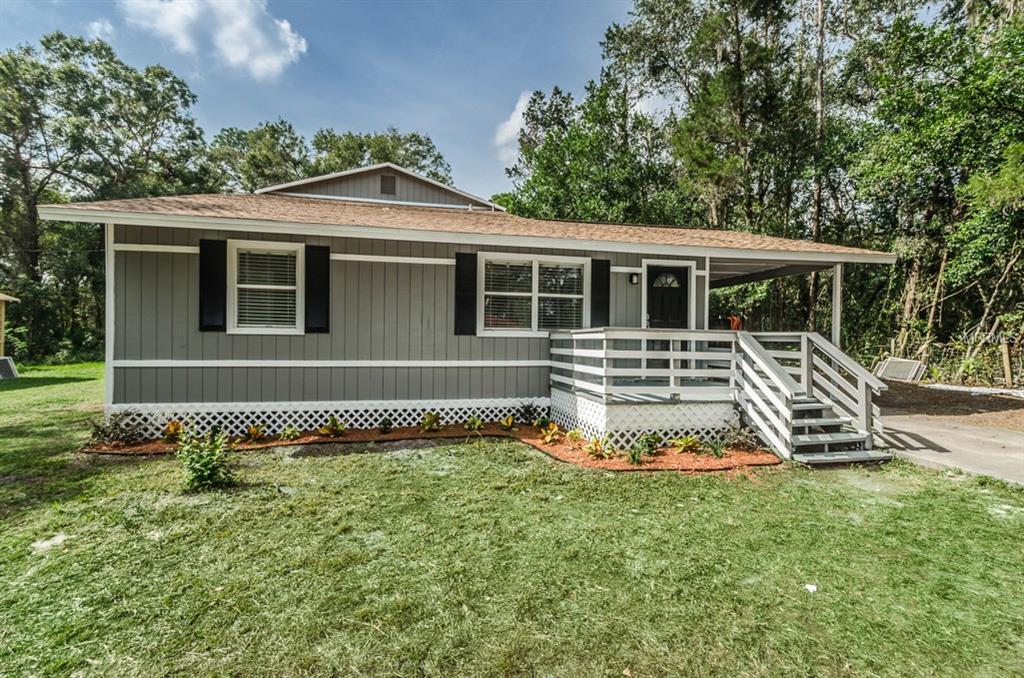 18812 CARR DRIVE, LUTZ, Florida 33559, 5 Bedrooms Bedrooms, 9 Rooms Rooms,4 BathroomsBathrooms,Residential,For sale,CARR,T2914264