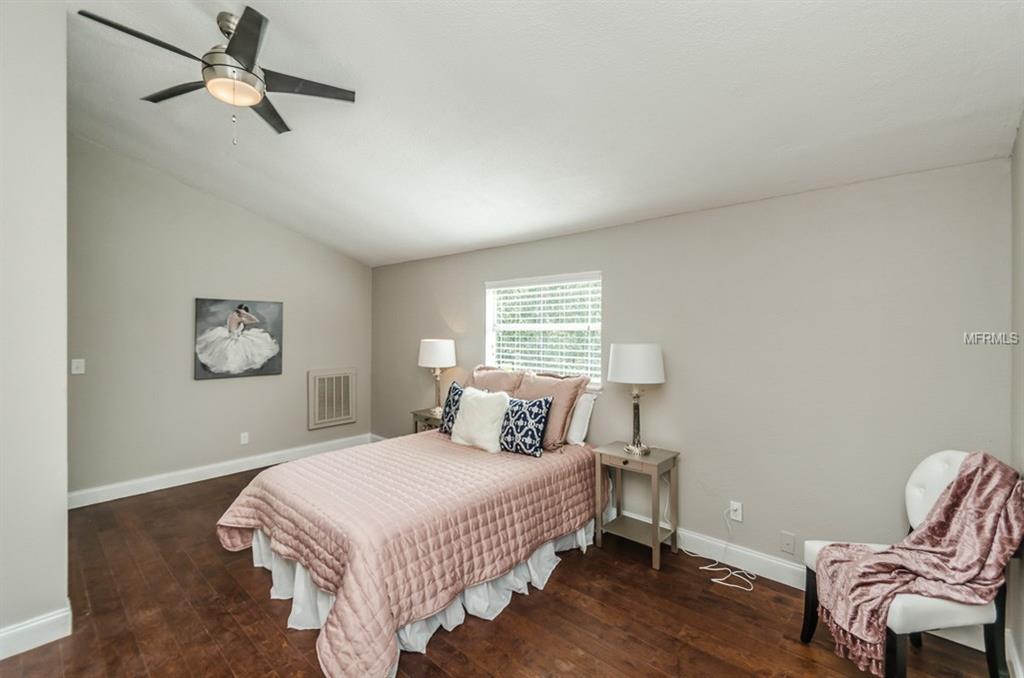 18812 CARR DRIVE, LUTZ, Florida 33559, 5 Bedrooms Bedrooms, 9 Rooms Rooms,4 BathroomsBathrooms,Residential,For sale,CARR,T2914264