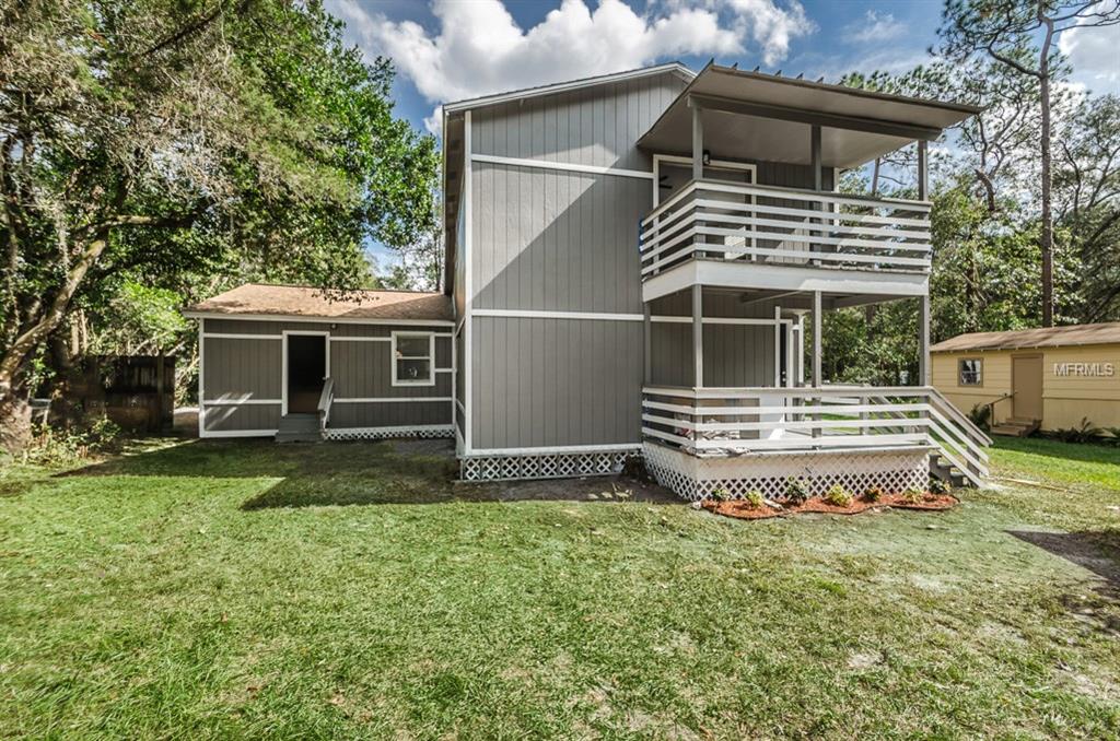 18812 CARR DRIVE, LUTZ, Florida 33559, 5 Bedrooms Bedrooms, 9 Rooms Rooms,4 BathroomsBathrooms,Residential,For sale,CARR,T2914264