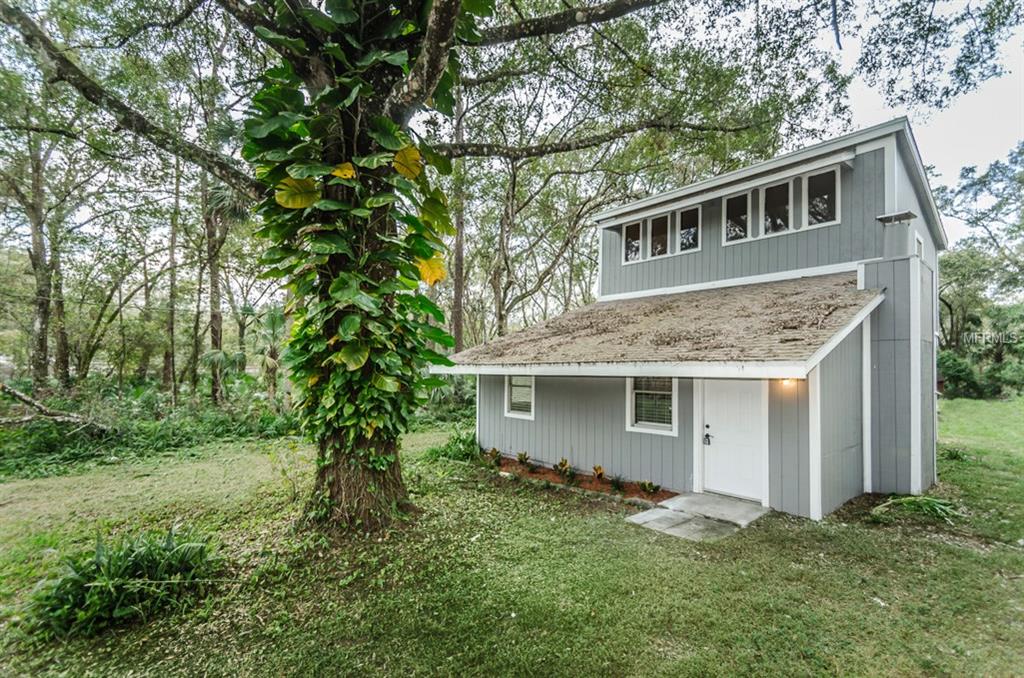 18812 CARR DRIVE, LUTZ, Florida 33559, 5 Bedrooms Bedrooms, 9 Rooms Rooms,4 BathroomsBathrooms,Residential,For sale,CARR,T2914264