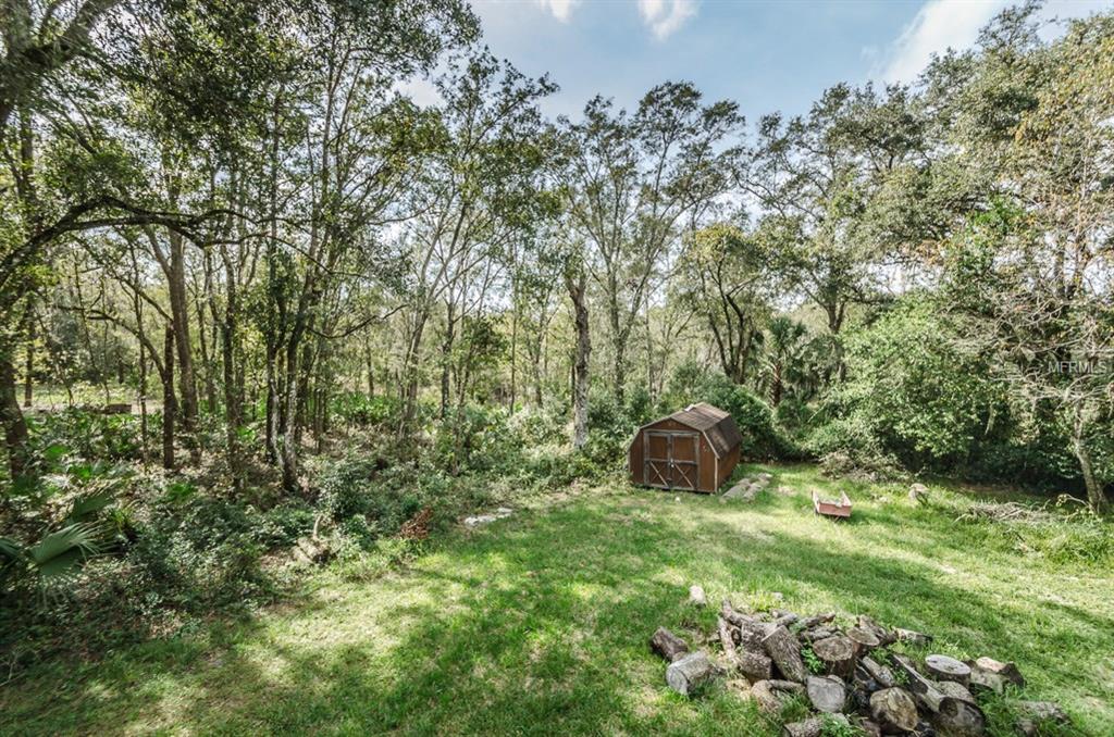 18812 CARR DRIVE, LUTZ, Florida 33559, 5 Bedrooms Bedrooms, 9 Rooms Rooms,4 BathroomsBathrooms,Residential,For sale,CARR,T2914264