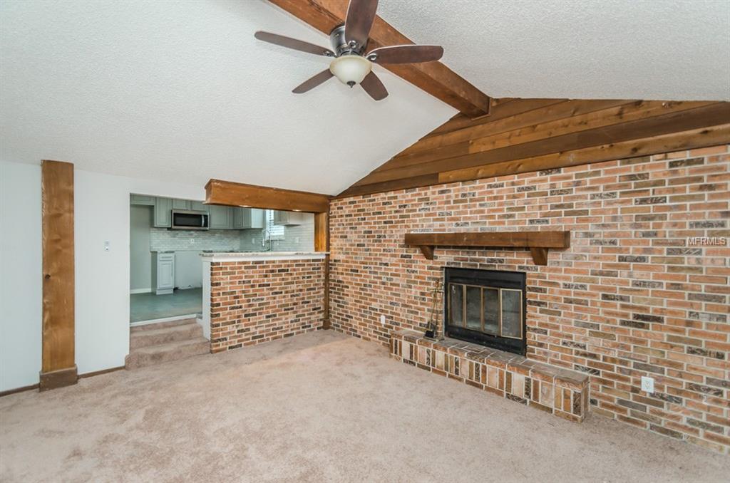 18812 CARR DRIVE, LUTZ, Florida 33559, 5 Bedrooms Bedrooms, 9 Rooms Rooms,4 BathroomsBathrooms,Residential,For sale,CARR,T2914264