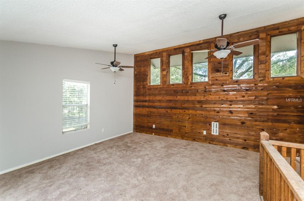 18812 CARR DRIVE, LUTZ, Florida 33559, 5 Bedrooms Bedrooms, 9 Rooms Rooms,4 BathroomsBathrooms,Residential,For sale,CARR,T2914264