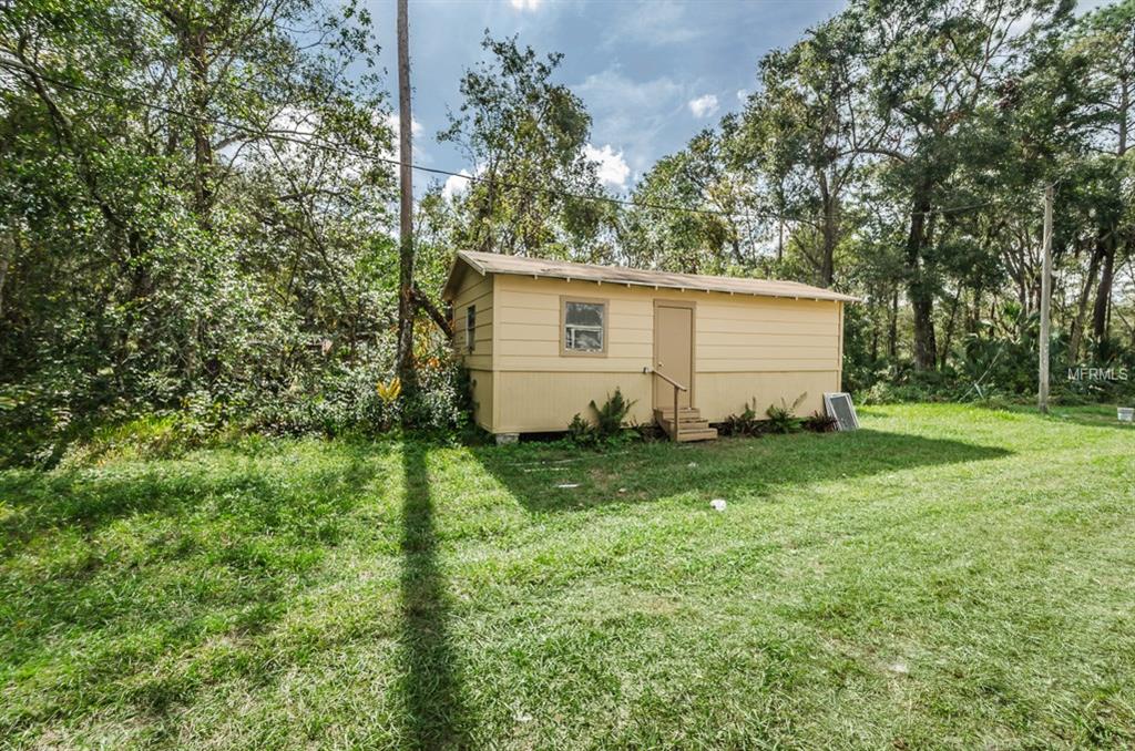 18812 CARR DRIVE, LUTZ, Florida 33559, 5 Bedrooms Bedrooms, 9 Rooms Rooms,4 BathroomsBathrooms,Residential,For sale,CARR,T2914264