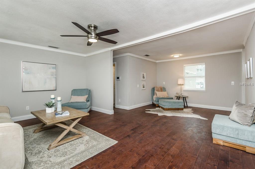 18812 CARR DRIVE, LUTZ, Florida 33559, 5 Bedrooms Bedrooms, 9 Rooms Rooms,4 BathroomsBathrooms,Residential,For sale,CARR,T2914264