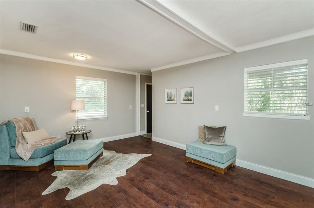 18812 CARR DRIVE, LUTZ, Florida 33559, 5 Bedrooms Bedrooms, 9 Rooms Rooms,4 BathroomsBathrooms,Residential,For sale,CARR,T2914264