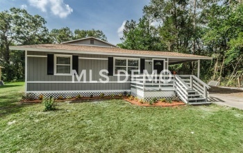 18812 CARR DRIVE, LUTZ, Florida 33559, 5 Bedrooms Bedrooms, 9 Rooms Rooms,4 BathroomsBathrooms,Residential,For sale,CARR,T2914264