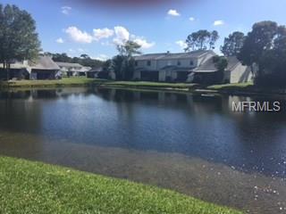 12682 CASTLE HILL DRIVE, TAMPA, Florida 33624, 2 Bedrooms Bedrooms, 4 Rooms Rooms,1 BathroomBathrooms,Residential,For sale,CASTLE HILL,T2916260