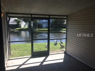 12682 CASTLE HILL DRIVE, TAMPA, Florida 33624, 2 Bedrooms Bedrooms, 4 Rooms Rooms,1 BathroomBathrooms,Residential,For sale,CASTLE HILL,T2916260