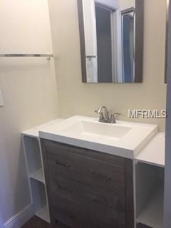 12682 CASTLE HILL DRIVE, TAMPA, Florida 33624, 2 Bedrooms Bedrooms, 4 Rooms Rooms,1 BathroomBathrooms,Residential,For sale,CASTLE HILL,T2916260