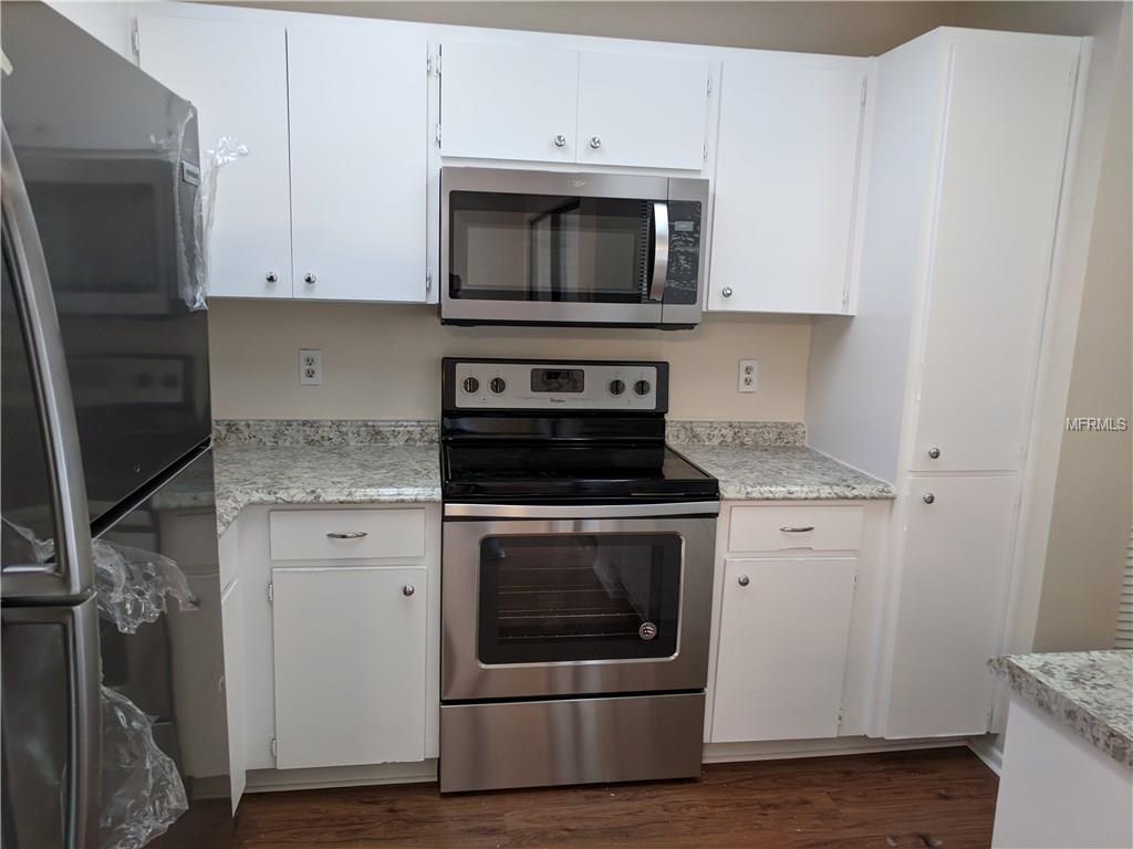 12682 CASTLE HILL DRIVE, TAMPA, Florida 33624, 2 Bedrooms Bedrooms, 4 Rooms Rooms,1 BathroomBathrooms,Residential,For sale,CASTLE HILL,T2916260