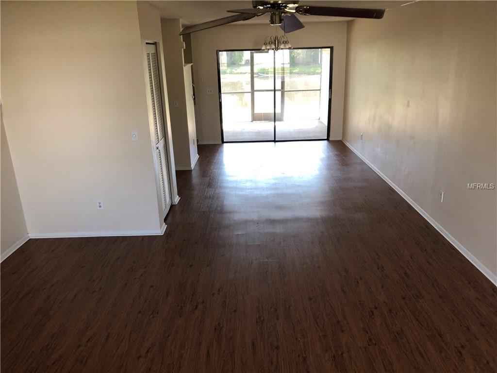 12682 CASTLE HILL DRIVE, TAMPA, Florida 33624, 2 Bedrooms Bedrooms, 4 Rooms Rooms,1 BathroomBathrooms,Residential,For sale,CASTLE HILL,T2916260