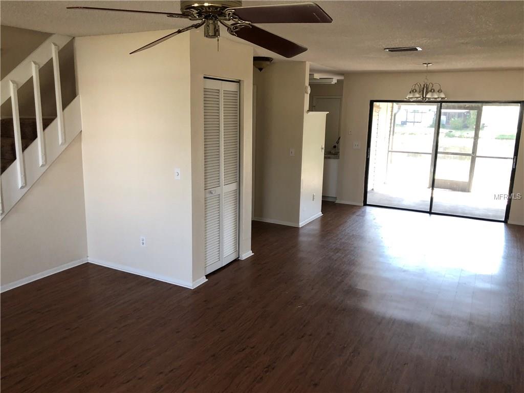 12682 CASTLE HILL DRIVE, TAMPA, Florida 33624, 2 Bedrooms Bedrooms, 4 Rooms Rooms,1 BathroomBathrooms,Residential,For sale,CASTLE HILL,T2916260