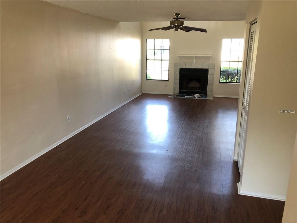 12682 CASTLE HILL DRIVE, TAMPA, Florida 33624, 2 Bedrooms Bedrooms, 4 Rooms Rooms,1 BathroomBathrooms,Residential,For sale,CASTLE HILL,T2916260