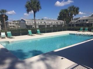 12682 CASTLE HILL DRIVE, TAMPA, Florida 33624, 2 Bedrooms Bedrooms, 4 Rooms Rooms,1 BathroomBathrooms,Residential,For sale,CASTLE HILL,T2916260