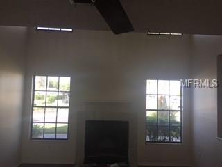 12682 CASTLE HILL DRIVE, TAMPA, Florida 33624, 2 Bedrooms Bedrooms, 4 Rooms Rooms,1 BathroomBathrooms,Residential,For sale,CASTLE HILL,T2916260