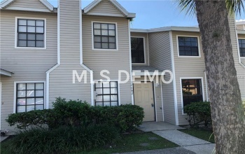 12682 CASTLE HILL DRIVE, TAMPA, Florida 33624, 2 Bedrooms Bedrooms, 4 Rooms Rooms,1 BathroomBathrooms,Residential,For sale,CASTLE HILL,T2916260